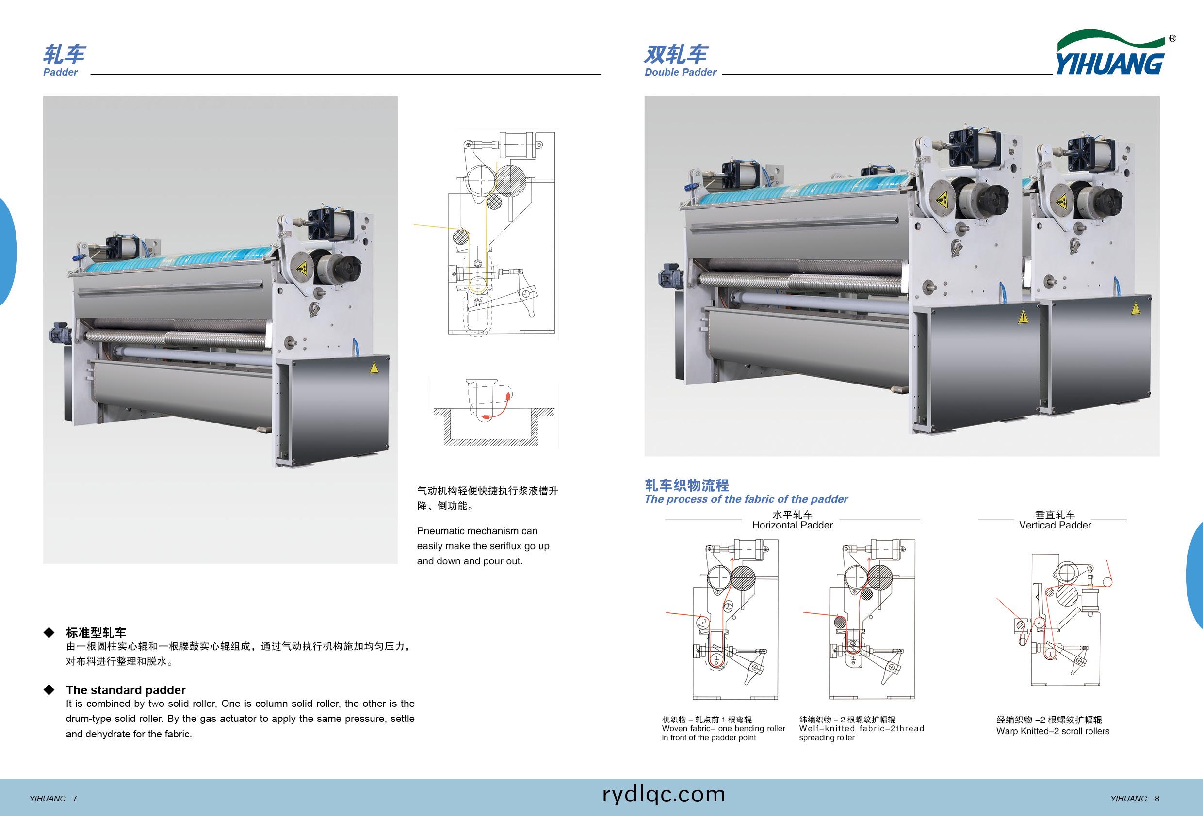 定型機-改5.jpg 定型機-改5.jpg