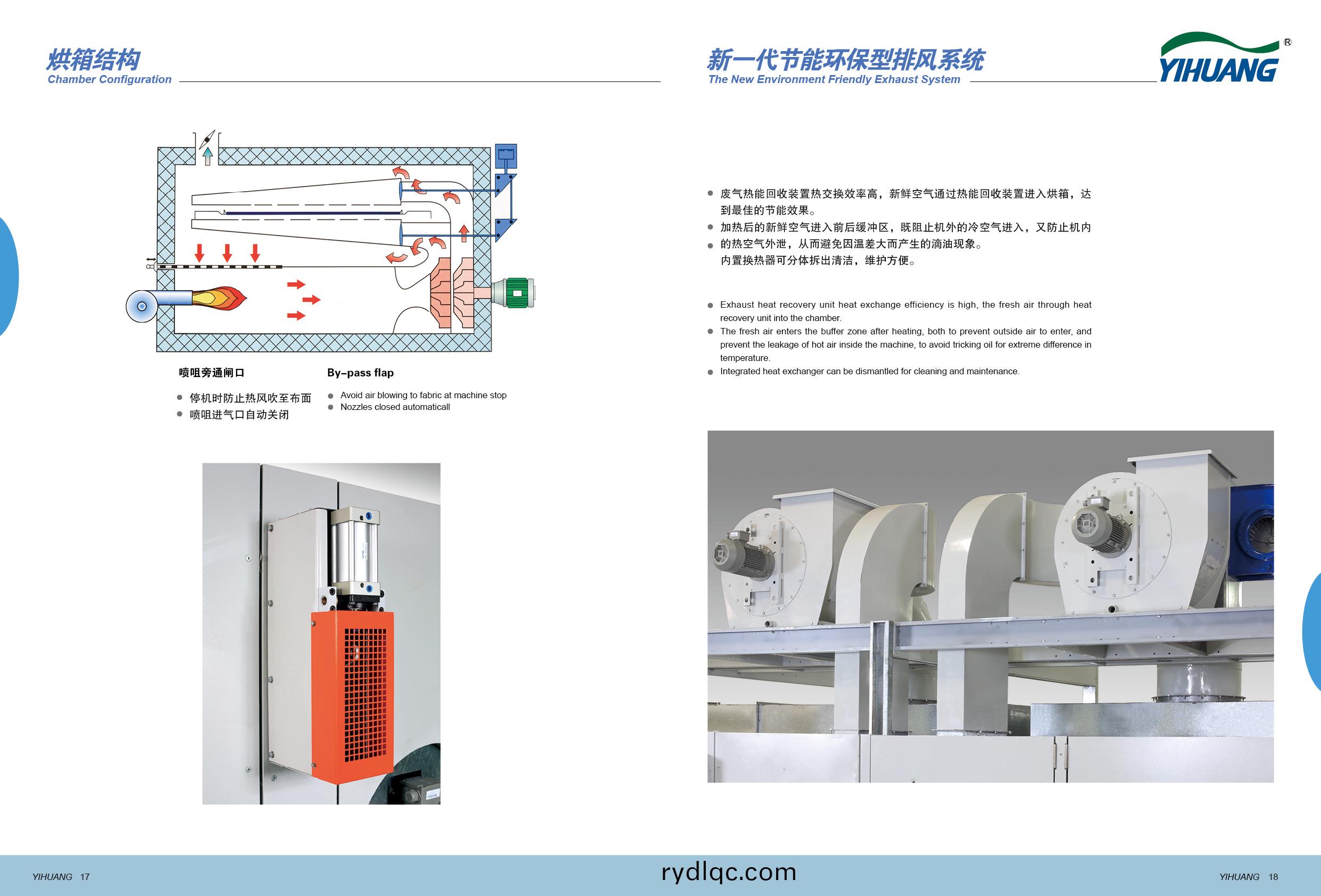 定(ding)型機-改10.jpg 定型機-改10.jpg