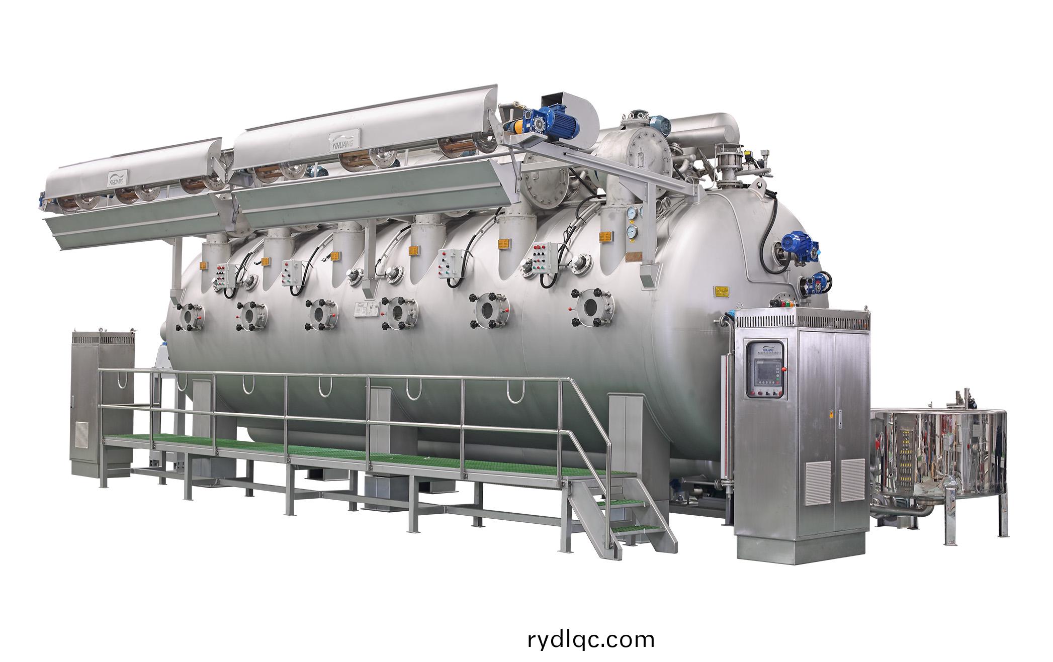 YHT-HBII高溫氣液溢(yi)流兩用染(ran)色機.jpg YHT-HBII高溫氣液溢(yi)流兩(liang)用染(ran)色機.jpg