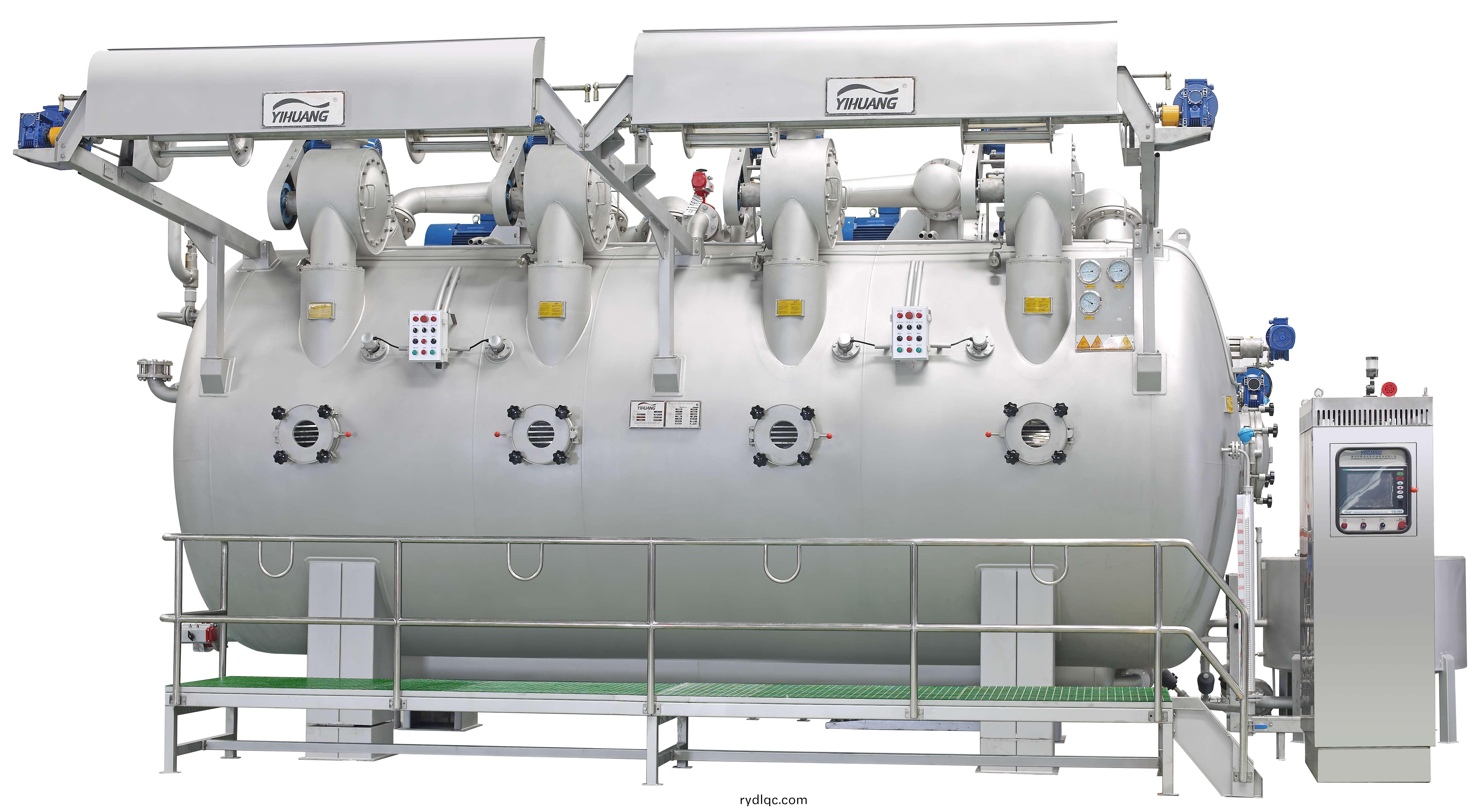 YHT-300 HT AIRFLOW(1).jpg