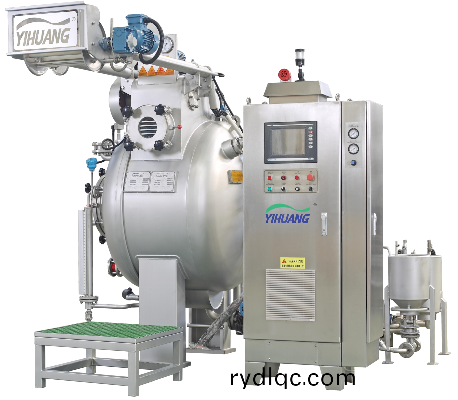 YOM High temperature Middle-Batch soft-overflow dyeing machine.png