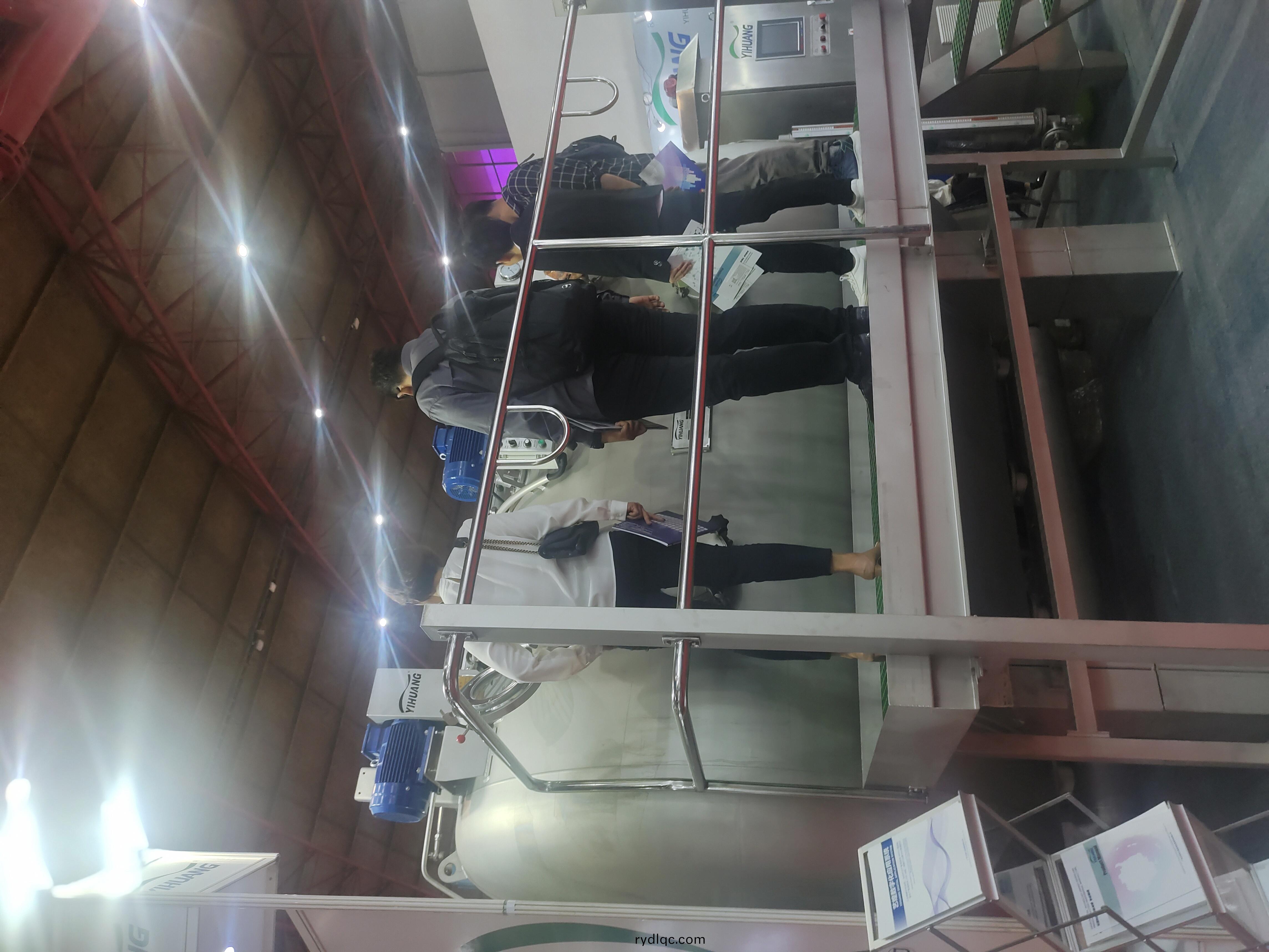 f741edca0d7ce64c152d91570bcb015.jpg f741edca0d7ce64c152d91570bcb015.jpg