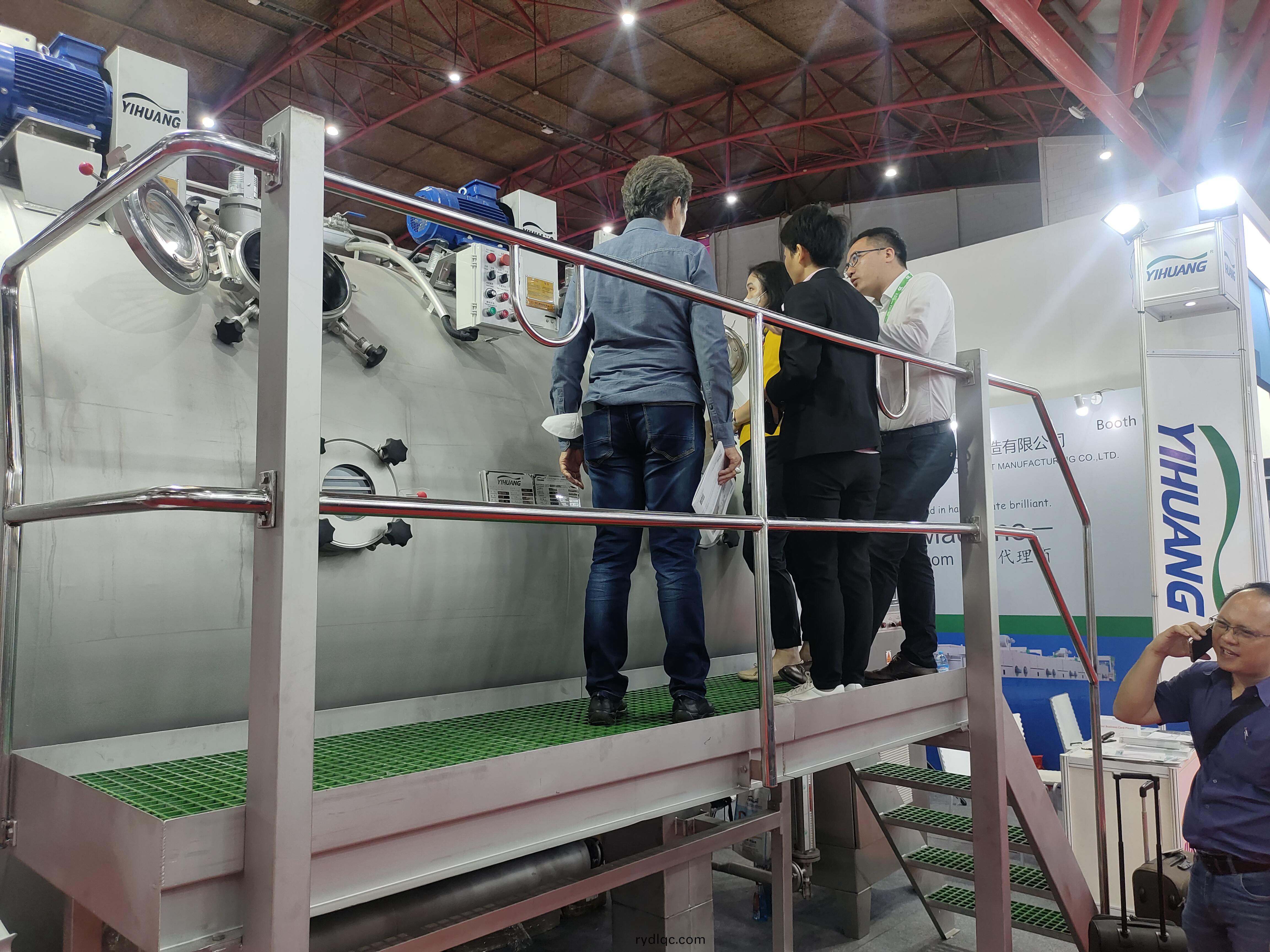 f5b069e2f31fa5c249641521c72baf9.jpg f5b069e2f31fa5c249641521c72baf9.jpg