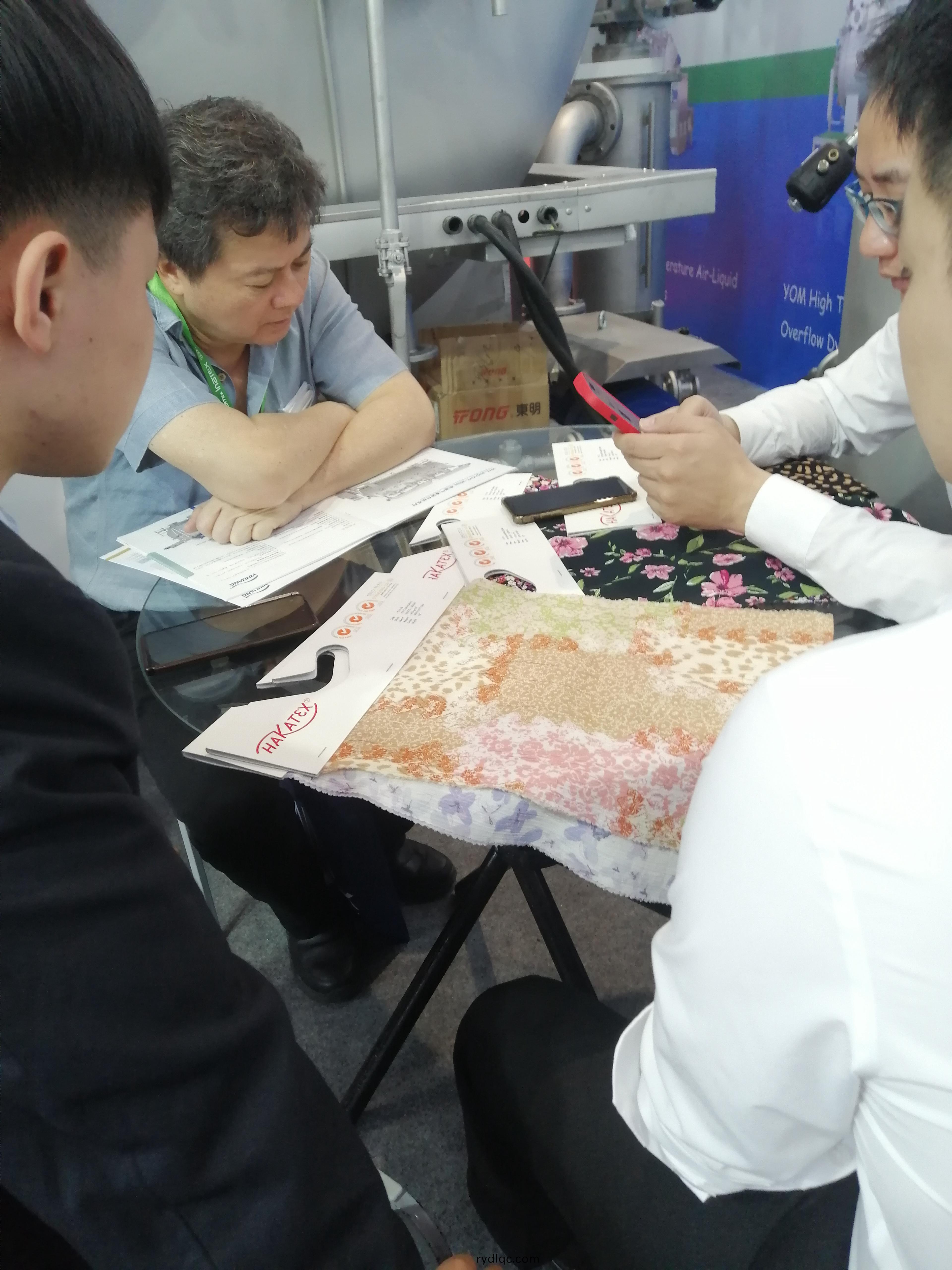 e1b9a037cfc48fb84b00b1a75f16653d_202403270925588054.jpg e1b9a037cfc48fb84b00b1a75f16653d_202403270925588054.jpg