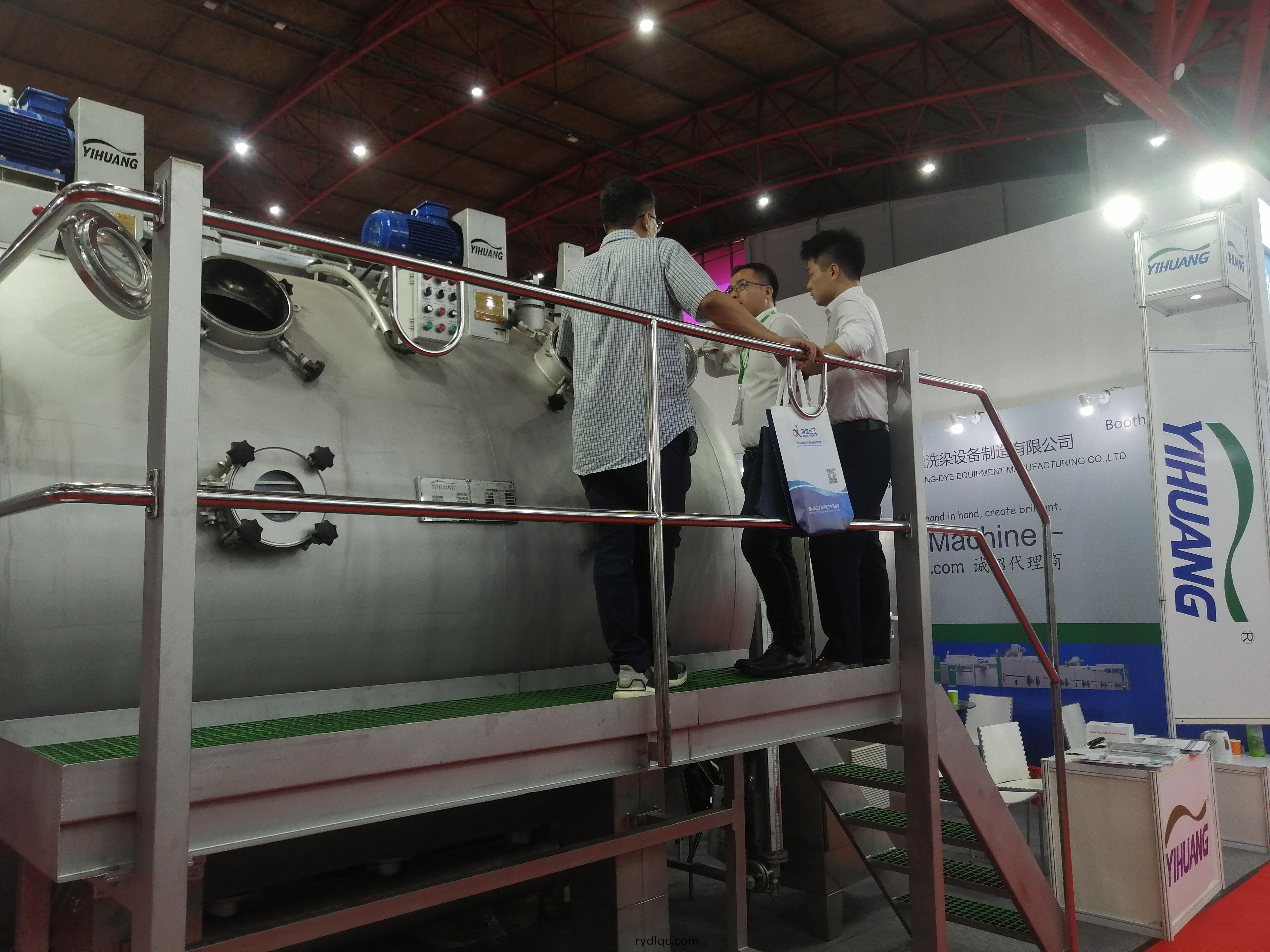 56f8bee93348997c458cead7eacb975d_202403270926117756.jpg 56f8bee93348997c458cead7eacb975d_202403270926117756.jpg