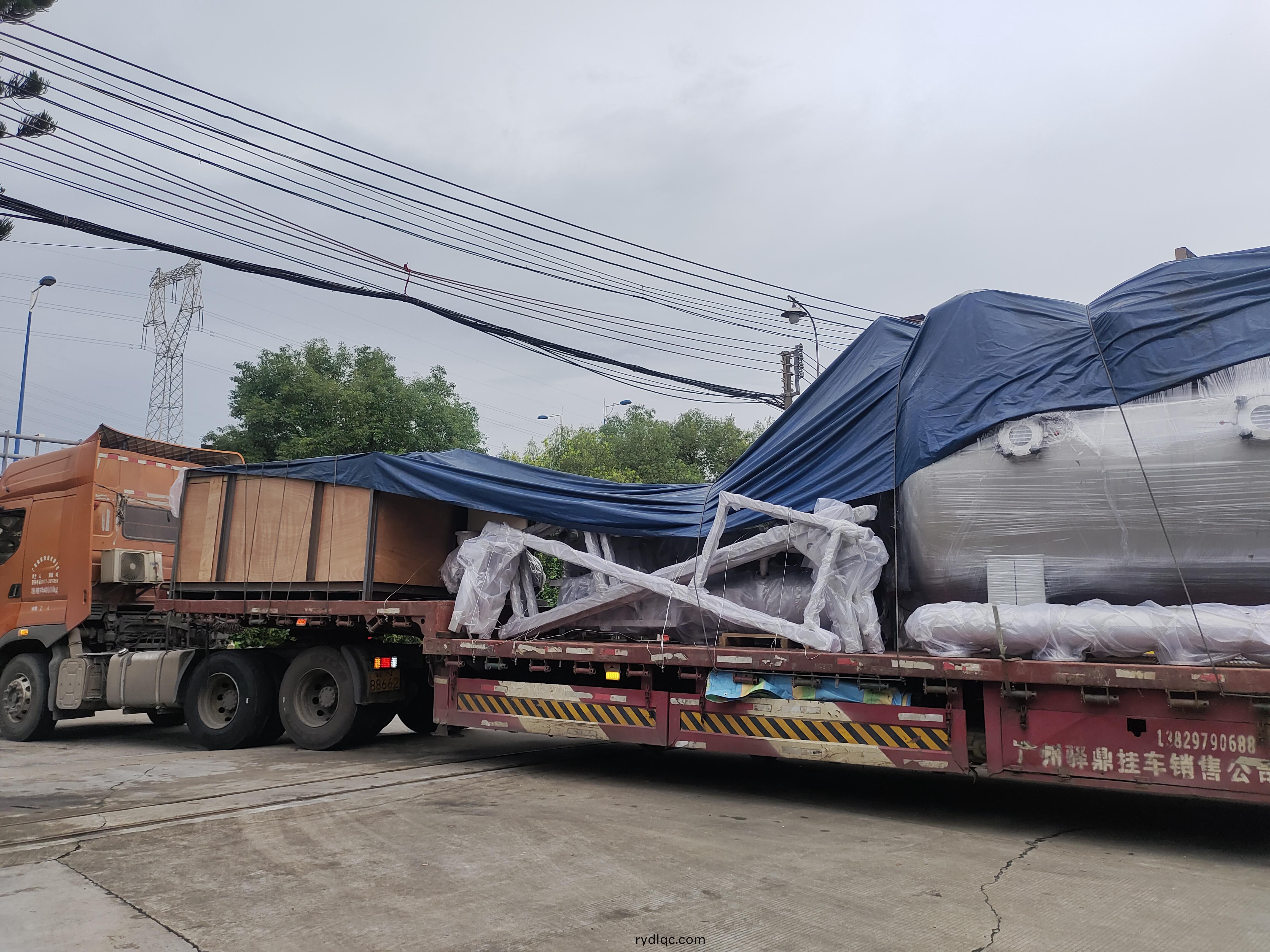 e1c475f44cb52e9ae1ee2590770fb2a.jpg e1c475f44cb52e9ae1ee2590770fb2a.jpg