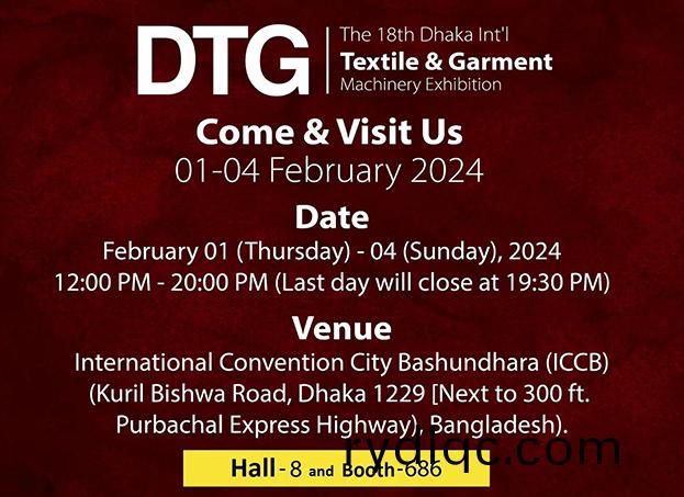 844416e5e5e69be8ee5653f40a1d063b_202406150909320071.jpg 844416e5e5e69be8ee5653f40a1d063b_202406150909320071.jpg