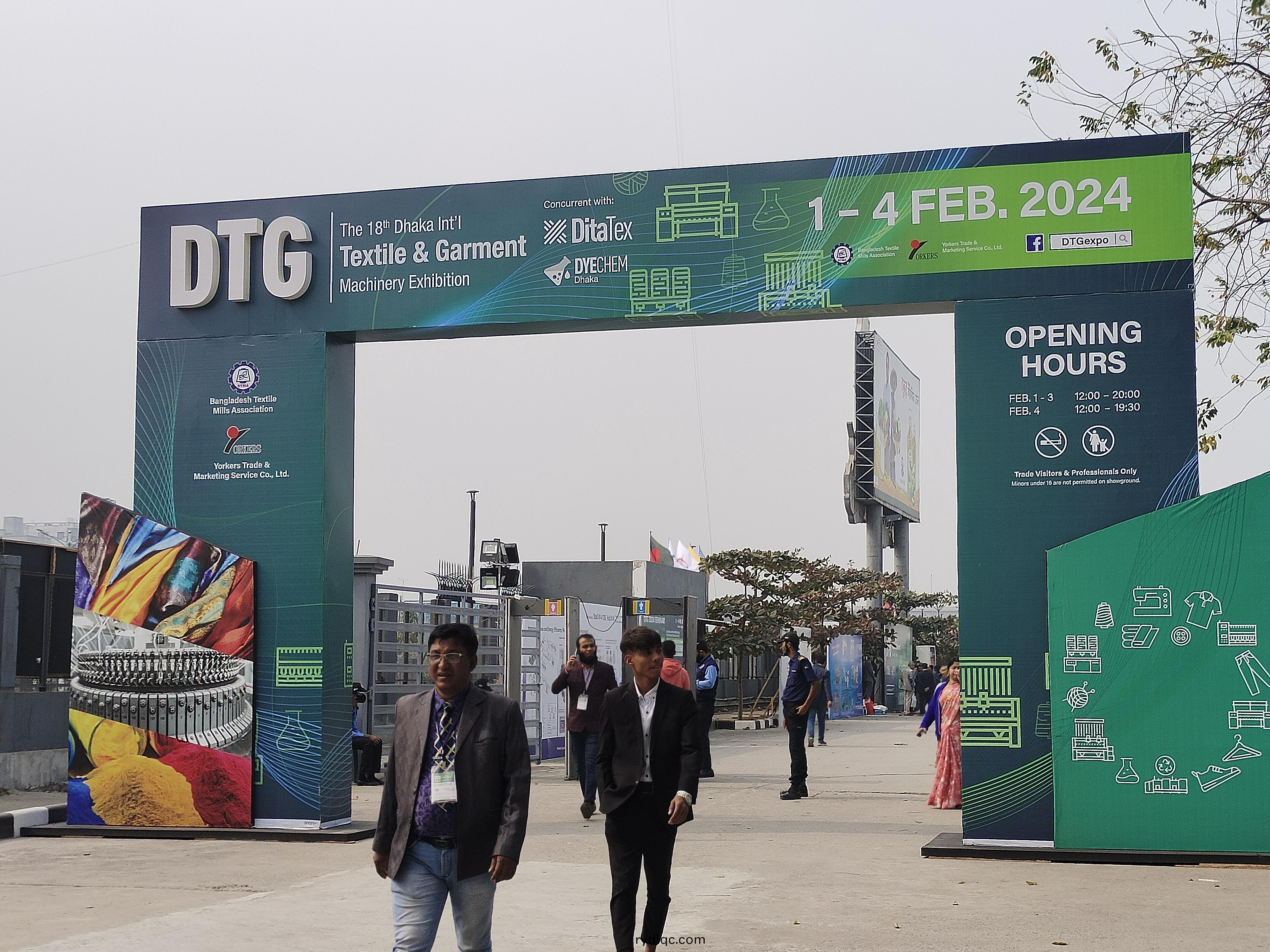 7d491a8406c19e75a4e6754102bd62e.jpg 7d491a8406c19e75a4e6754102bd62e.jpg