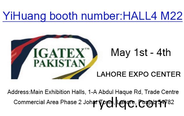 1ab03cd178212bfb178e7a6e469895d2_202404101608045102.jpg 1ab03cd178212bfb178e7a6e469895d2_202404101608045102.jpg