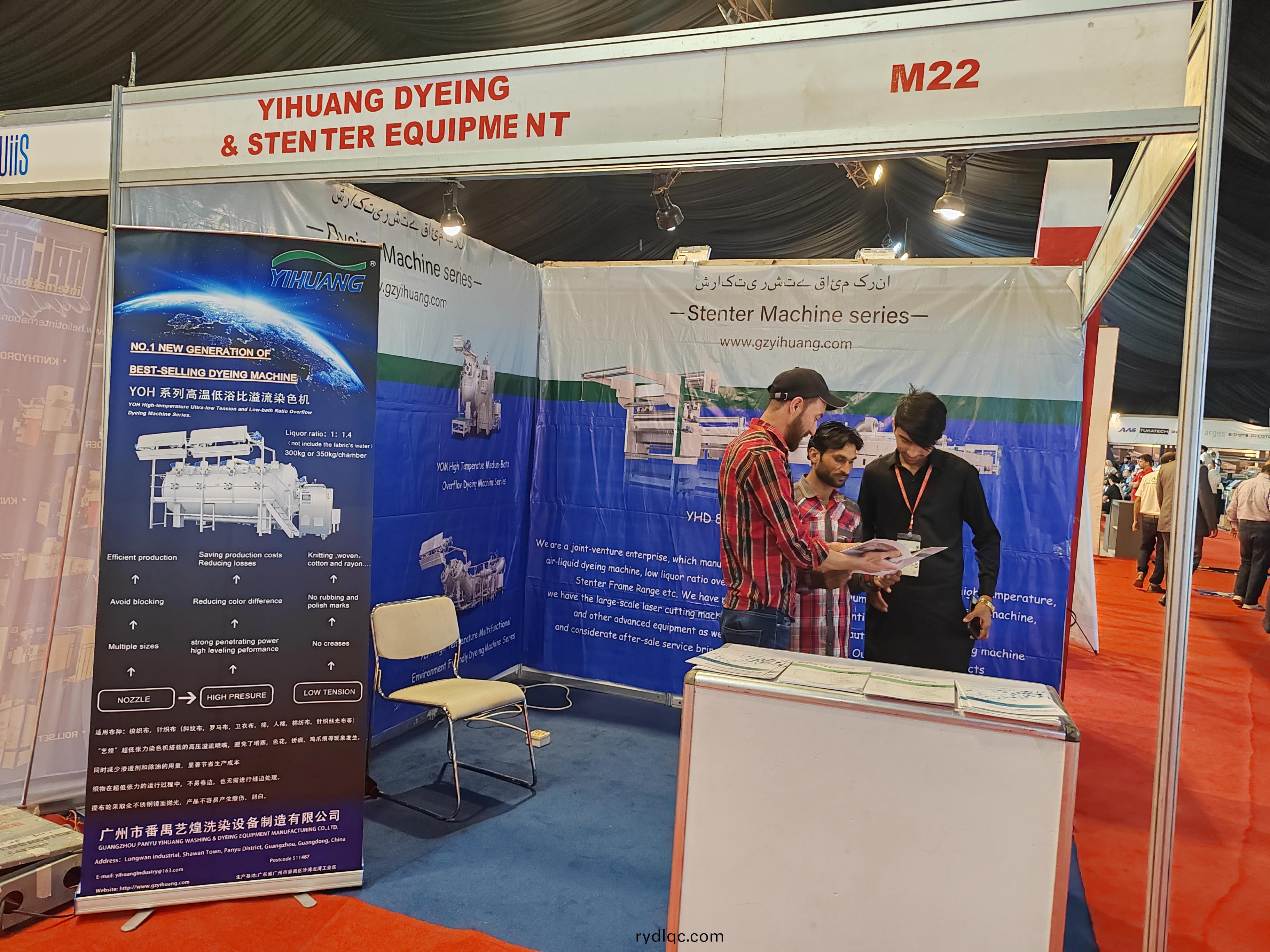 52481f2929cb5e981e350fbf8bc377d0_202406131411408652.jpg 52481f2929cb5e981e350fbf8bc377d0_202406131411408652.jpg