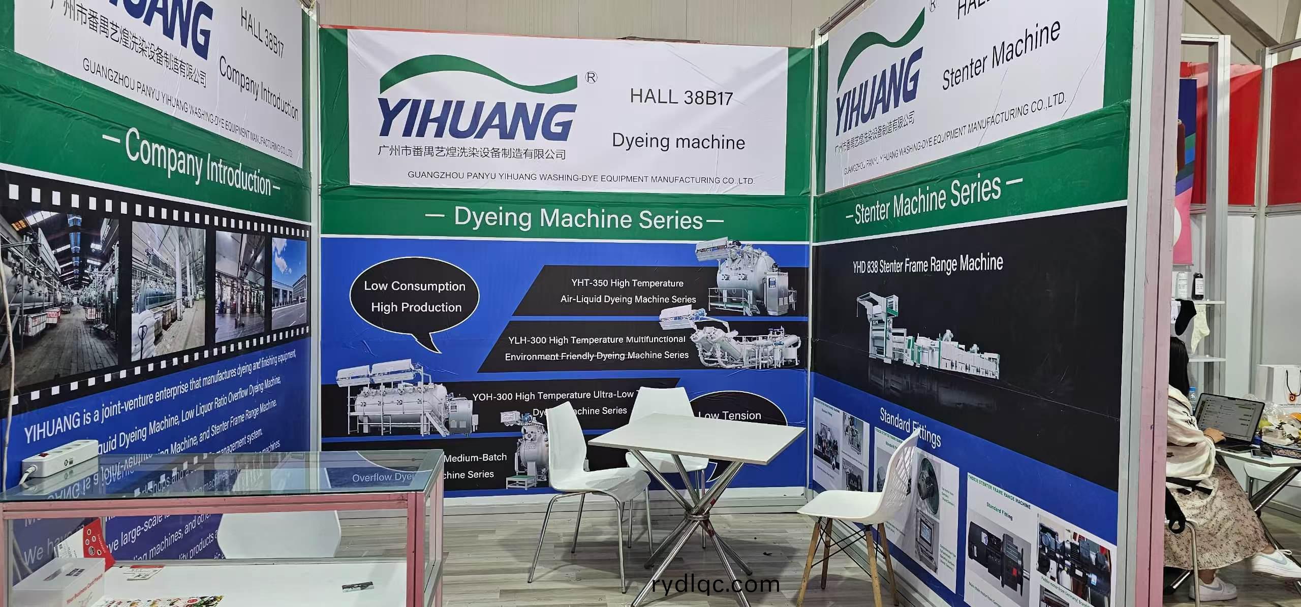 5647daee5117f6d4655ddeeeaf75279.jpg 5647daee5117f6d4655ddeeeaf75279.jpg