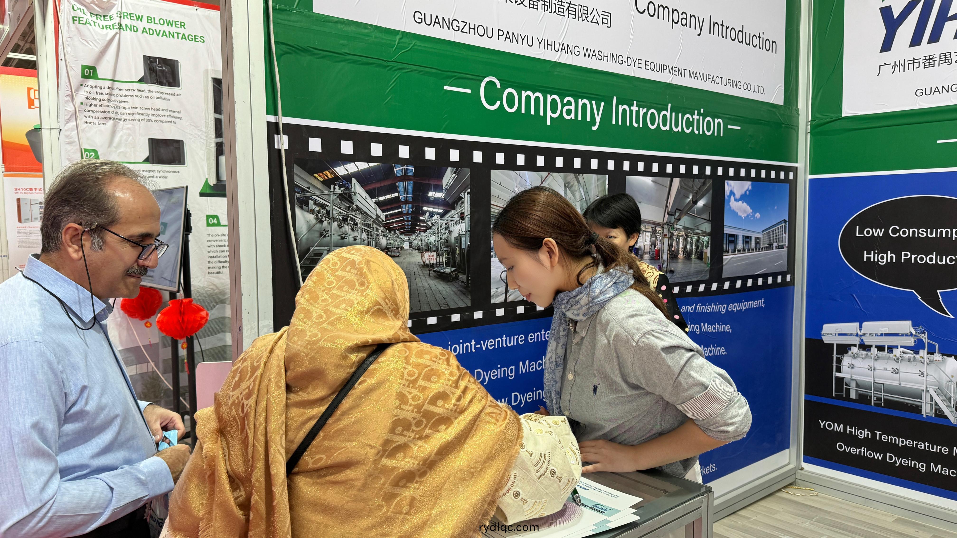 7c66af92c4c2dd653915883898e8d5e.jpg 7c66af92c4c2dd653915883898e8d5e.jpg