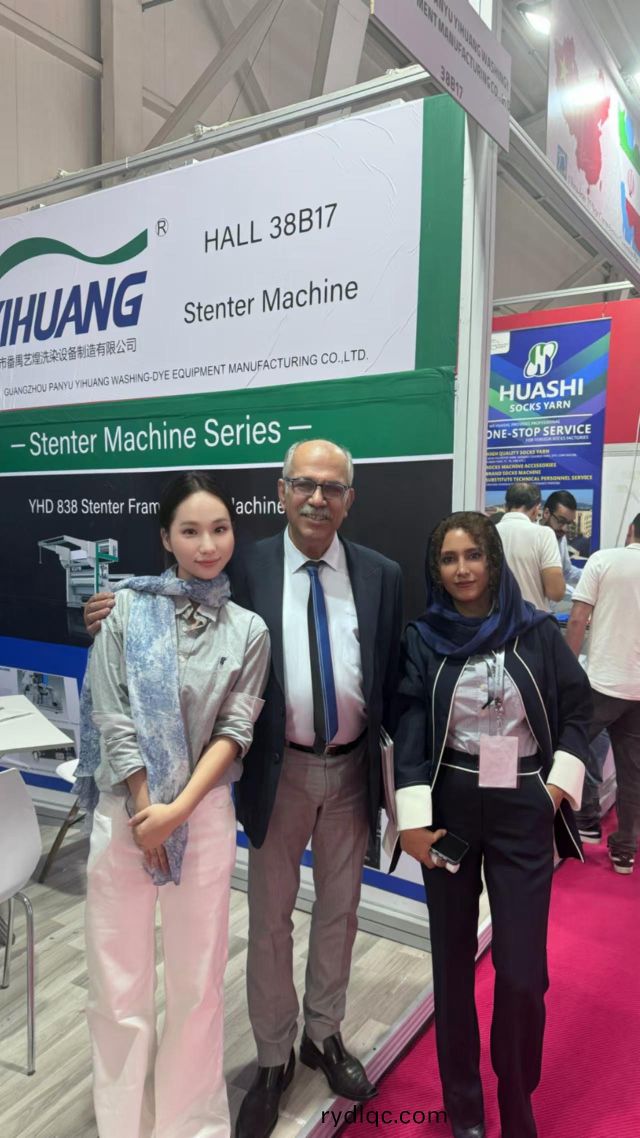 d494db38210f6a95ff5350f5af20e2d.jpg d494db38210f6a95ff5350f5af20e2d.jpg