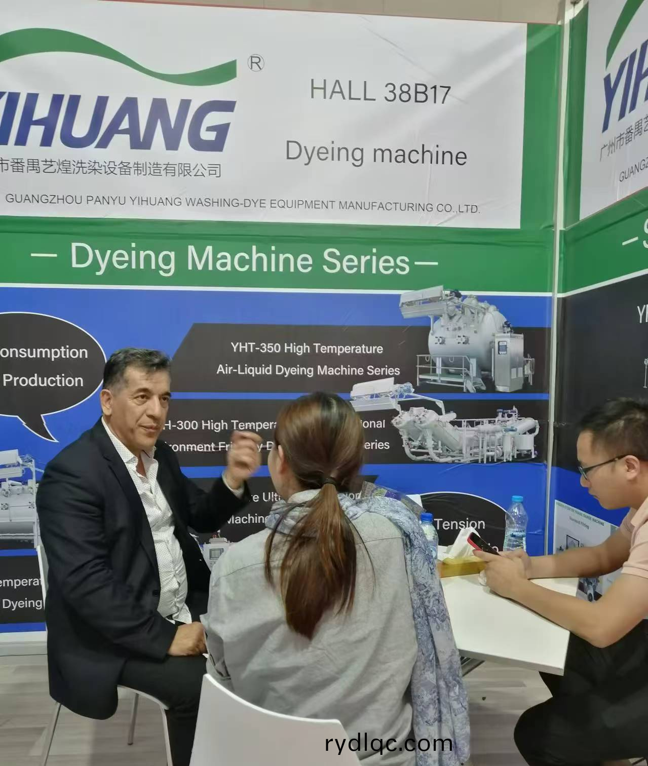 040b31e35d71773afc9b02d8af578de.png 040b31e35d71773afc9b02d8af578de.png