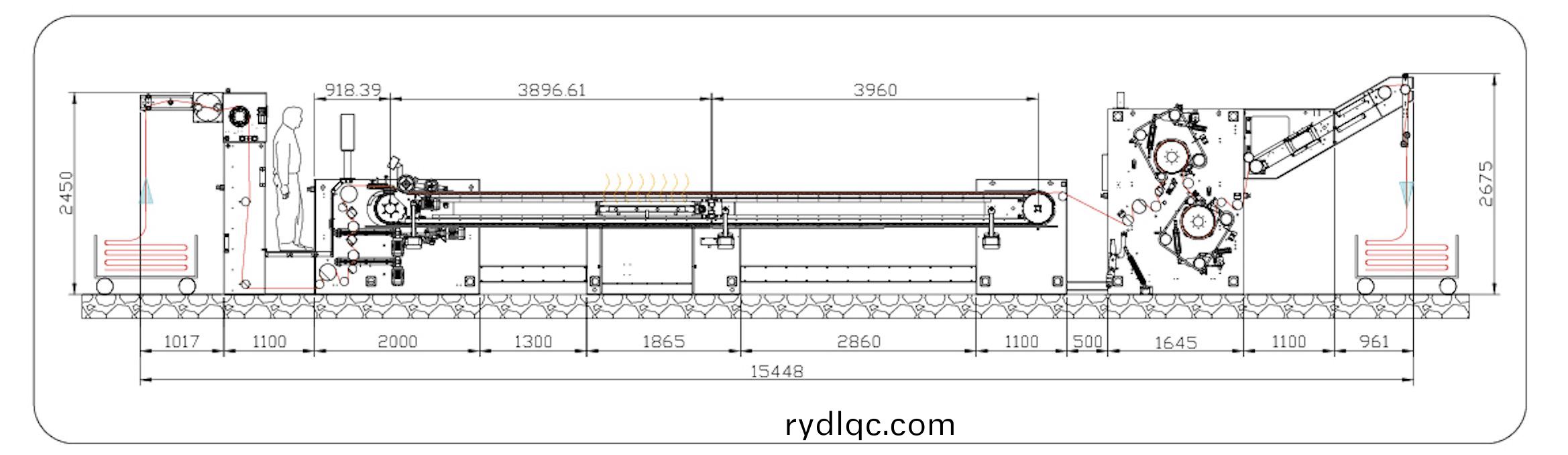 8381728346117_.pic.jpg 8381728346117_.pic.jpg