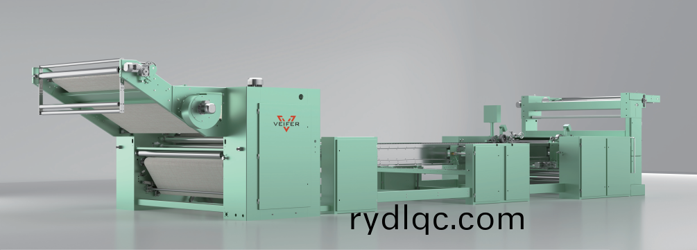 截圖20241202151413.png 截圖(tu)20241202151413.png